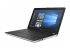 HP 14-bs088tx 4